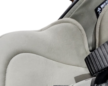 Shop Joolz Aer+ Stroller, 2024, Sage Green at GoodBuy Gear