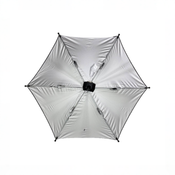 Shop Bugaboo Parasol, Black at GoodBuy Gear