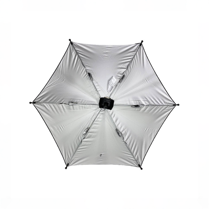 Shop Bugaboo Parasol, Black at GoodBuy Gear