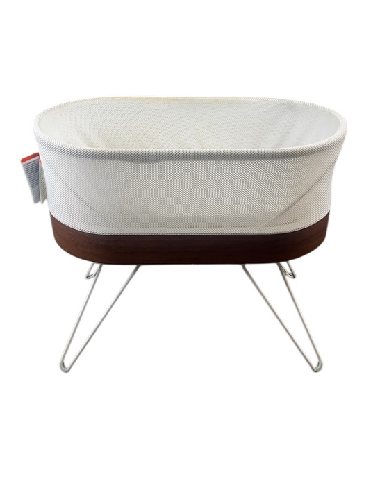 Shop Happiest Baby SNOO Smart Sleeper at GoodBuy Gear