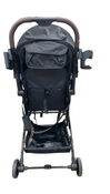 Shop Parent's Choice Lightweight Quick Fold Baby Stroller, 2025, Black at GoodBuy Gear
