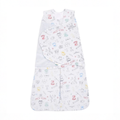 Shop Halo SleepSack Swaddle, Harry Potter Enchanted, Small at GoodBuy Gear