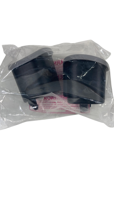 Shop Graco Extend2Fit 3-in-1 Convertible Car Seat, 2023, Norah at GoodBuy Gear