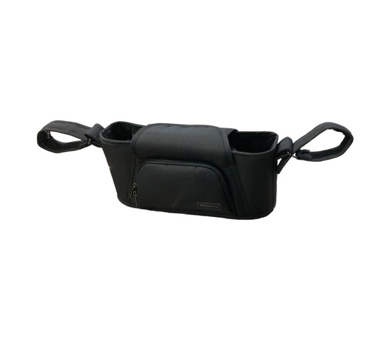 Shop Unknown Prelisting at GoodBuy Gear