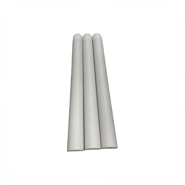 Shop Halo BassiNest Connected Swivel Sleeper 3.0, White/Grey at GoodBuy Gear