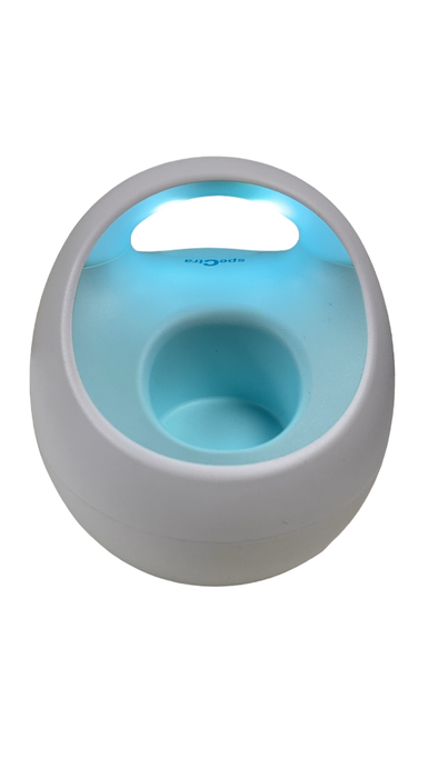 Shop Spectra Baby S1 Plus Premier Rechargeable Breast Pump at GoodBuy Gear