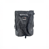 Shop UPPAbaby VISTA/CRUZ Travel Bag, 2015+, Black at GoodBuy Gear