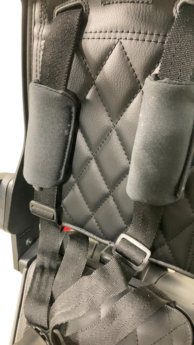 Shop Doona Liki Trike Midnight Edition, 2023 at GoodBuy Gear