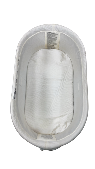 Shop BabyBjorn Cradle at GoodBuy Gear
