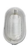 Shop BabyBjorn Cradle at GoodBuy Gear