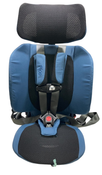 Shop WAYB Pico Portable Car Seat, 2020, Midnight Sky at GoodBuy Gear