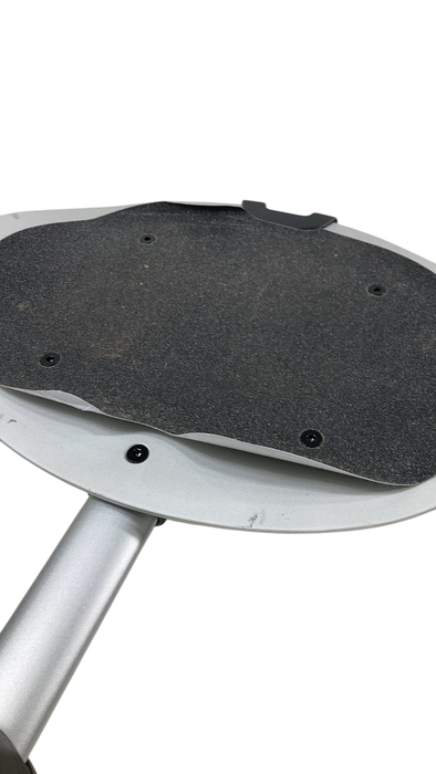 Shop Silver Cross Toddler Board For Wave/Coast at GoodBuy Gear