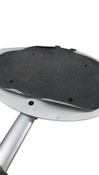 Shop Silver Cross Toddler Board For Wave/Coast at GoodBuy Gear