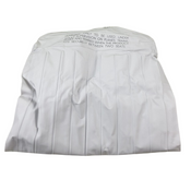 Shop Flyaway Kids Bed at GoodBuy Gear