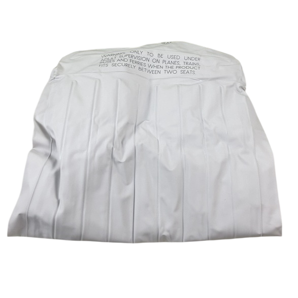 Shop Flyaway Kids Bed at GoodBuy Gear
