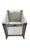 Shop Graco Pack 'n Play Playard, Reign at GoodBuy Gear