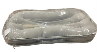 factory sealed image