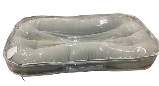 factory sealed image