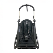 Shop Stokke YOYO3 Frame, 2024, White at GoodBuy Gear