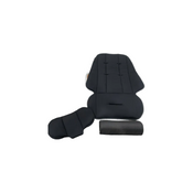 Shop Mockingbird Infant Seat Insert, 2.0 at GoodBuy Gear