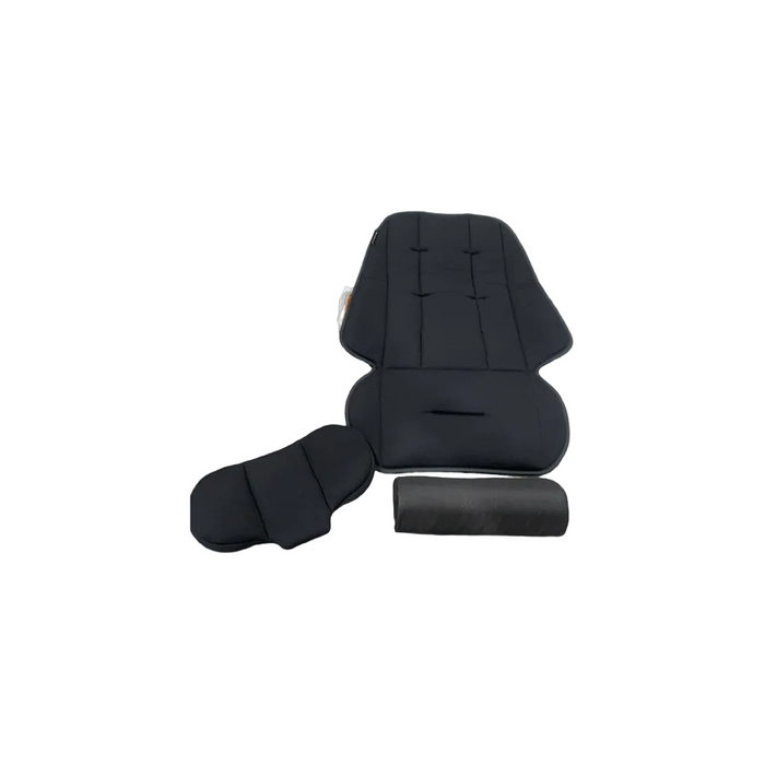 Shop Mockingbird Infant Seat Insert, 2.0 at GoodBuy Gear