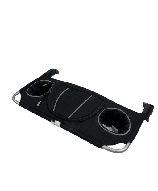 Shop Thule Organizer Sport Double at GoodBuy Gear