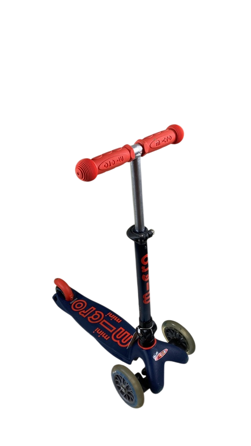 Shop Micro Kickboard Mini Original Kick Scooter at GoodBuy Gear