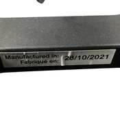 Shop gb Pockit+ All City Stroller, 2021, Night Blue at GoodBuy Gear