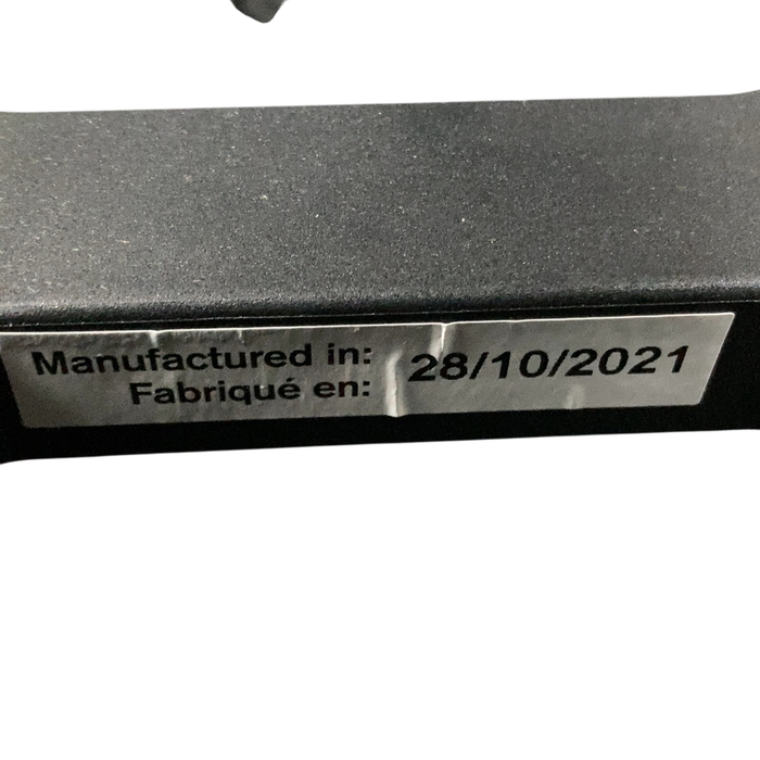 Shop gb Pockit+ All City Stroller, 2021, Night Blue at GoodBuy Gear