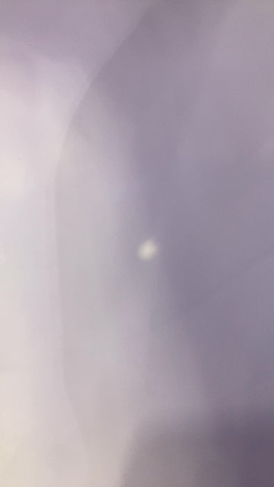 Shop HAOUUCYIN 4-in-1 Baby High Chair, Purple at GoodBuy Gear