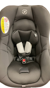 Shop Maxi-Cosi Romi 2-in-1 Convertible Car Seat, 2024, Essential Black at GoodBuy Gear