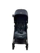 Shop Maxi-Cosi Mara XT Ultra Stroller, 2023, Essential Black at GoodBuy Gear