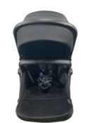 Shop Silver Cross Wave Tandem Seat, Onyx at GoodBuy Gear