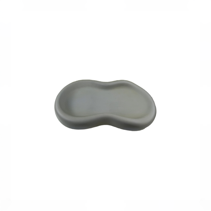 Shop Keekaroo Peanut Changing Pad, Sable at GoodBuy Gear