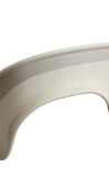 Shop Stokke Tripp Trapp Baby Set2, Vanilla White at GoodBuy Gear