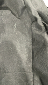 no bg image