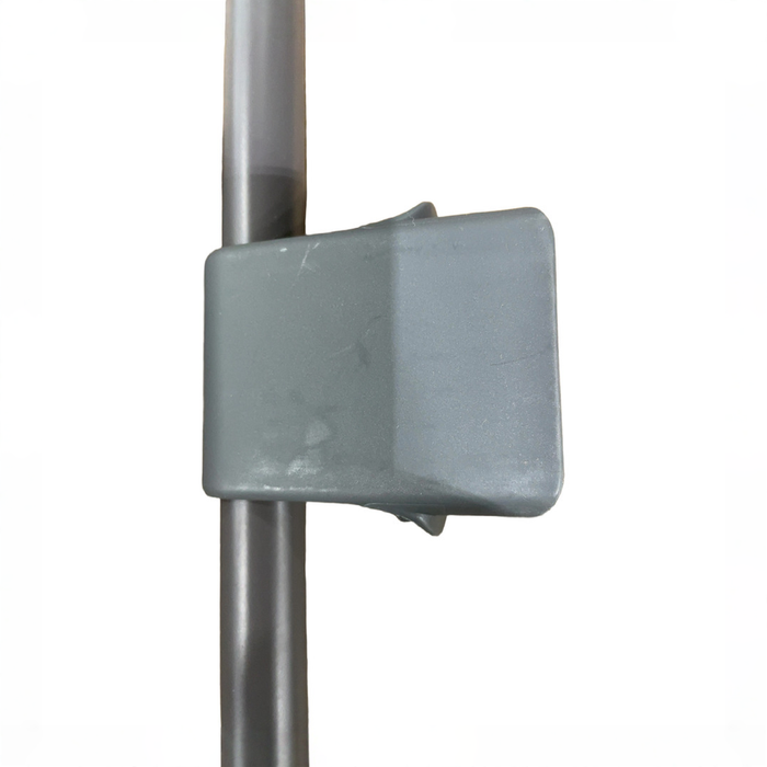 Shop Stokke Flexi Bath Stand, Grey at GoodBuy Gear