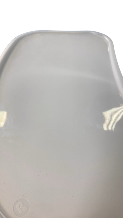 Shop Maxi-Cosi Moa 8-in-1 High Chair, Classic Oat at GoodBuy Gear