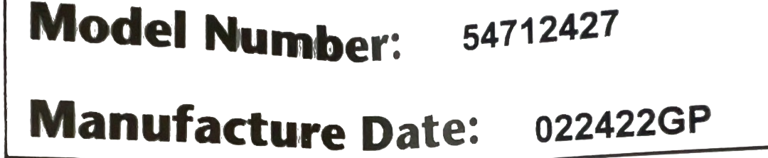 Shop Evenflo Pivot Vizor Travel System Stroller, 2022, Promenade Blue at GoodBuy Gear