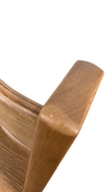 Shop Stokke Tripp Trapp Chair, Oak Brown at GoodBuy Gear