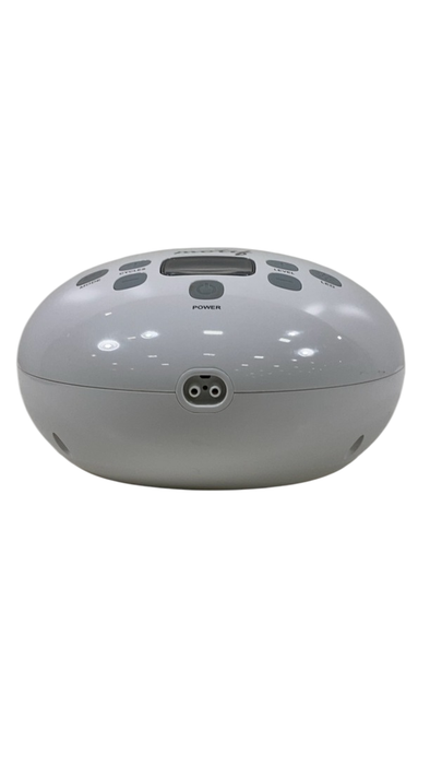 Shop Motif Medical Luna Double Electric Breast Pump at GoodBuy Gear