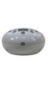 Shop Motif Medical Luna Double Electric Breast Pump at GoodBuy Gear