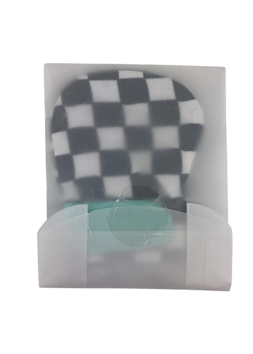 Shop Lovevery The Looker Play Kit at GoodBuy Gear