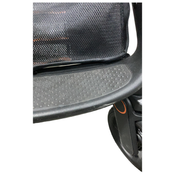Shop Ergobaby Metro 3 All in One Compact Baby Stroller, 2025, Onyx Black at GoodBuy Gear