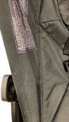 Shop Babyzen YOYO2 Complete Stroller, 2022, Black with Toffee at GoodBuy Gear