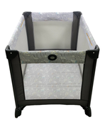 Shop Graco Pack 'n Play Playard, Marty at GoodBuy Gear