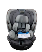 used Maxi-Cosi Emme 360 Convertible Car Seat, Urban Wonder, 2023