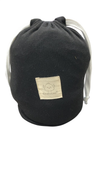 Shop KeaBabies Wrap Carrier, Trendy Black at GoodBuy Gear