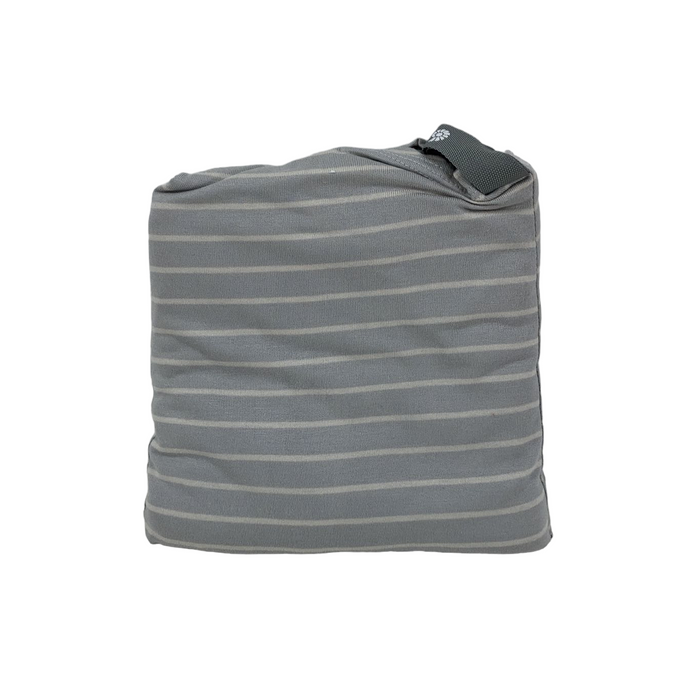 Ergobaby Aura Baby Wrap