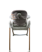 Shop Maxi-Cosi Minla 6-in-1 High Chair, Horizon Sand at GoodBuy Gear